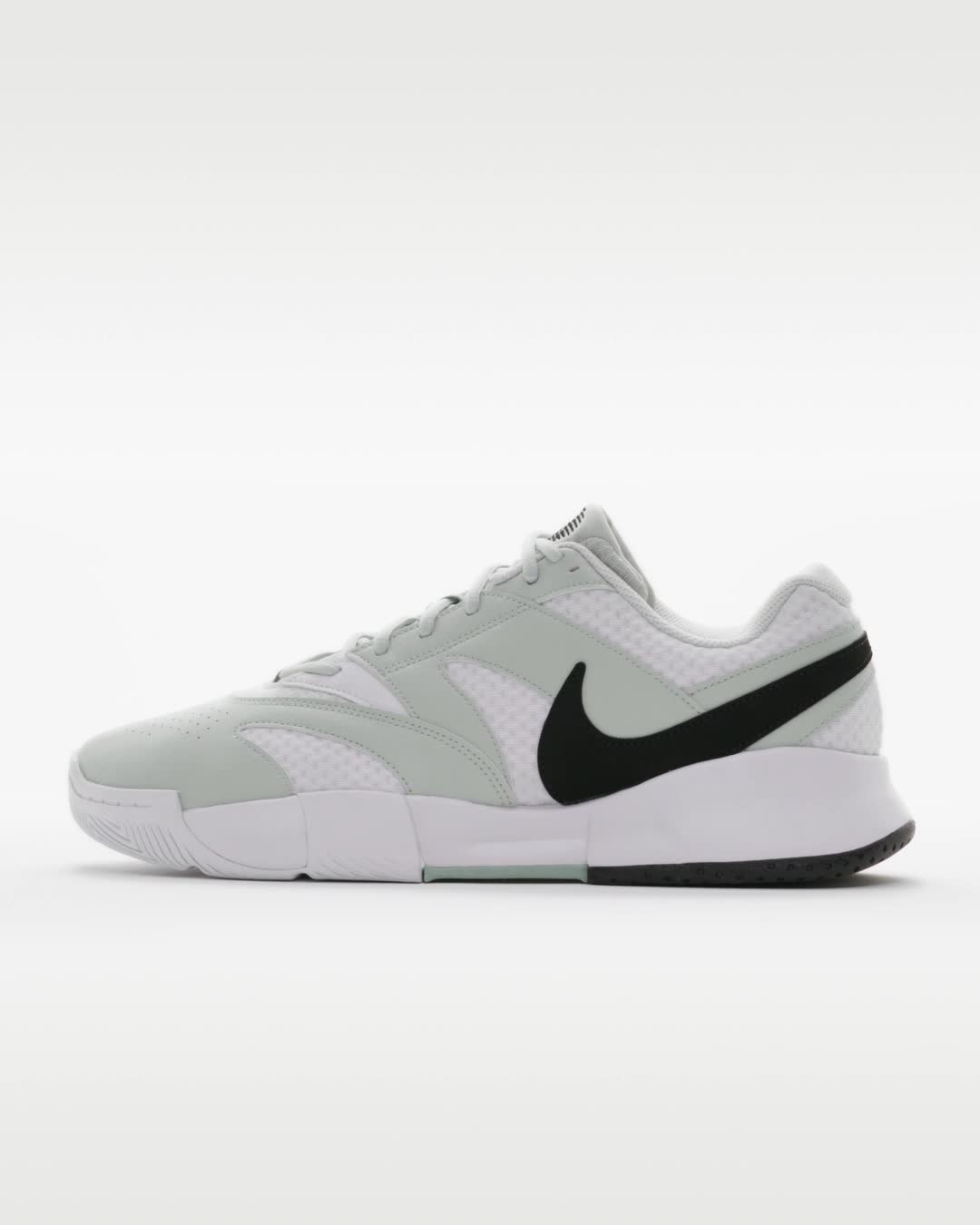 M+NIKE+COURT+LITE+4.jpg